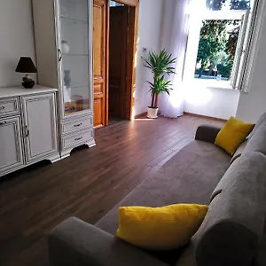 Dolina Apartament