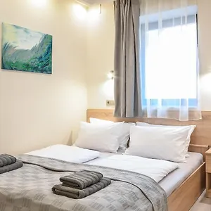 For Apartament